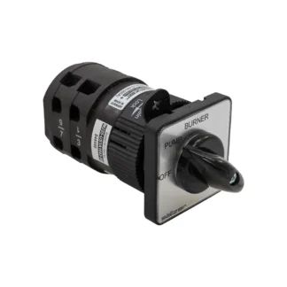 Cam Switch