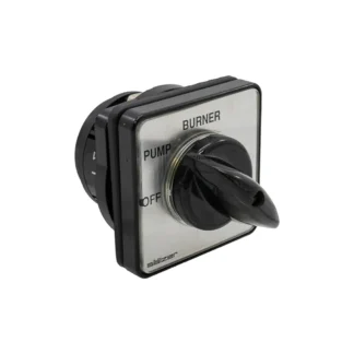Cam Switch