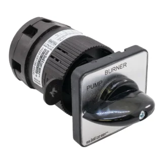 Cam Switch