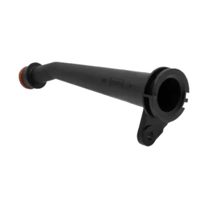 DIPSTICK, TUBE