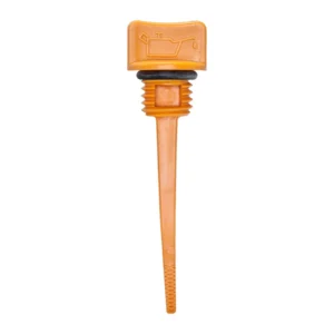 Dipstick