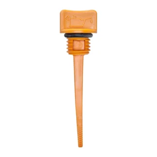 Dipstick