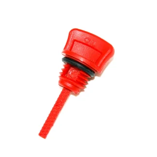 Dipstick
