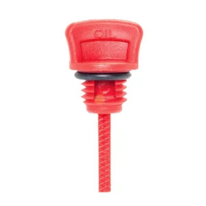 Dipstick