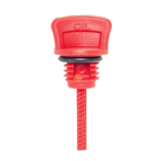 Dipstick