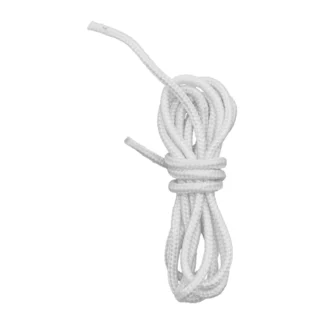 ROPE, RECOIL STARTER