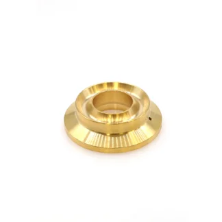 Retainer