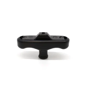 RECOIL HANDLE W/STRING