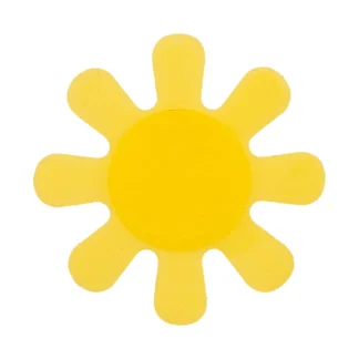 DIFFUSER, SITE GLASS