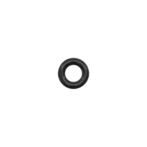 O-RING, 6.02 X 2.62MM