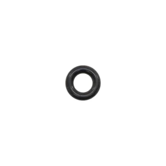 O-RING, 6.02 X 2.62MM