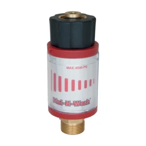 Nozzle