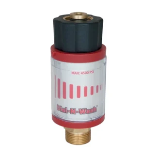 Nozzle