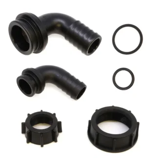 CONNECTOR KIT