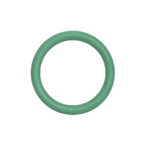 O-ring