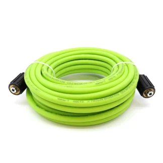 Hose