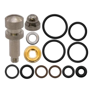 UNL MAINTENANCE KIT, AXD