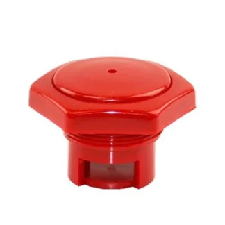 Oil Cap