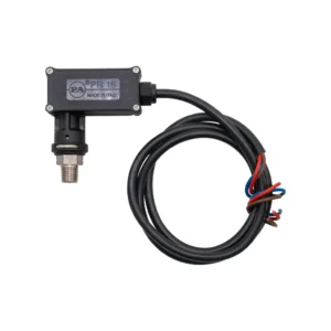 Pressure Switch