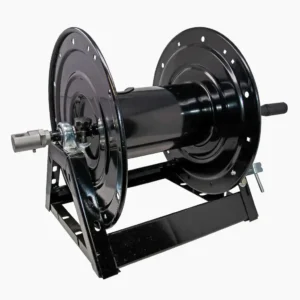 Hose Reel