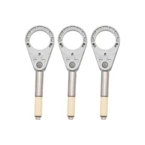 Connecting Rod, Piston