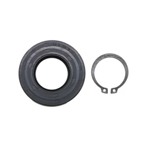 OIL SEAL