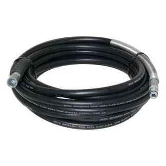 Hose