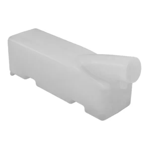Soap Tank