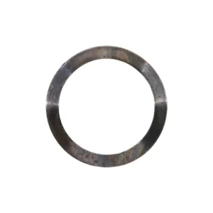 SPACER
