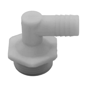 INLET CONNECTOR