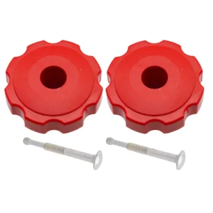 KIT-HARDWARE