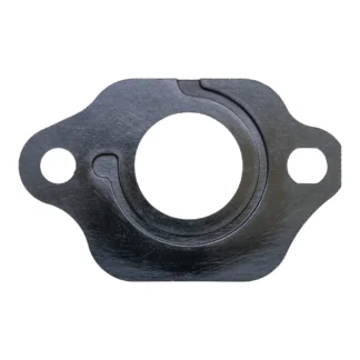 INSULATOR, CARBURETOR