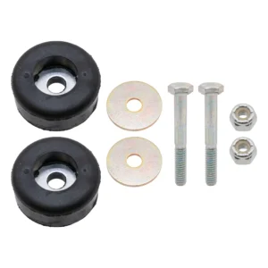 KIT, MNT, VBRTN, SRV