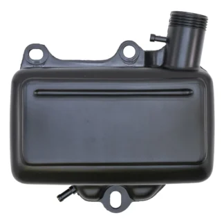 GC FUEL TANK