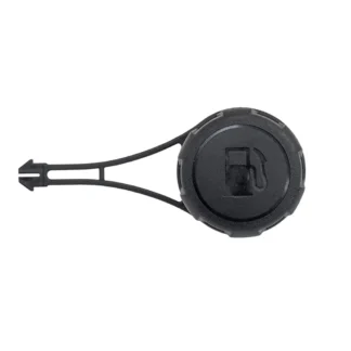 Tank Cap