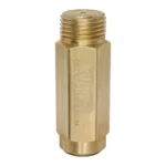 Safety Relief Valve