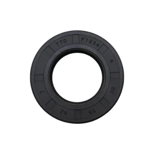 Oil Seal
