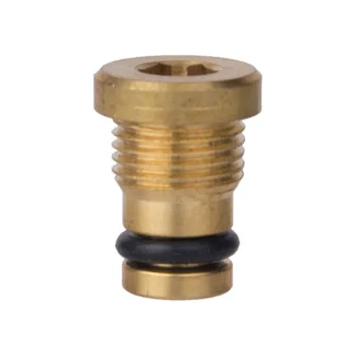 CAP, EASY START, AXD