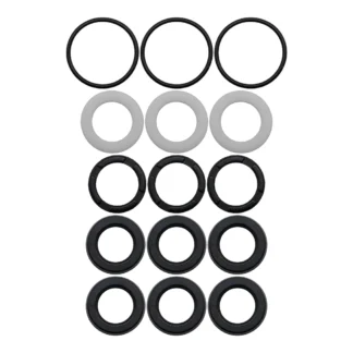 Seal