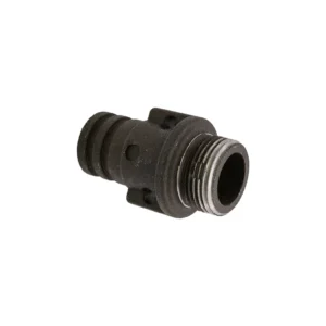 HOSE ADAPTER