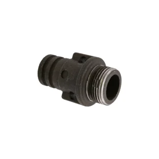 HOSE ADAPTER