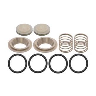 DISCHARGE VALVE KIT