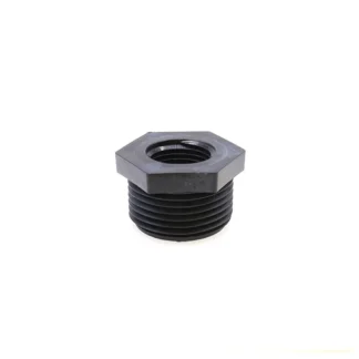 Bushing