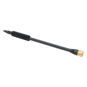 Wand