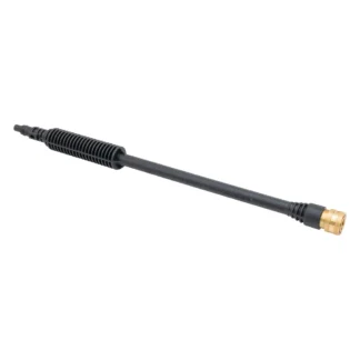Wand