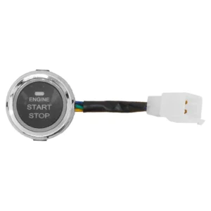 SWITCH REPLACEMENT KIT