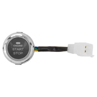 SWITCH REPLACEMENT KIT