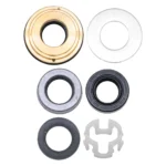 CP3625 PRESSURE SEAL KIT