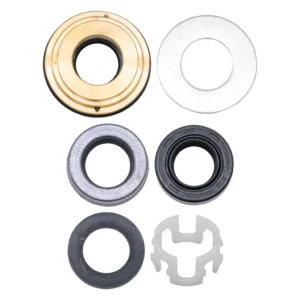 CP3625 PRESSURE SEAL KIT