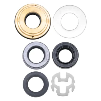 CP3625 PRESSURE SEAL KIT